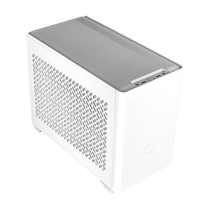 cajas-pc-cooler-master-nr200pv2-wcnn-s00-blanco