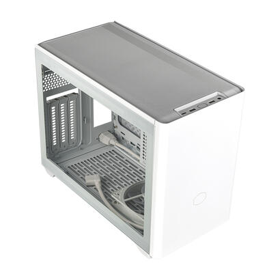 cajas-pc-cooler-master-nr200pv2-wcnn-s00-blanco