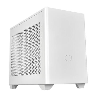 cajas-pc-cooler-master-nr200pv2-wcnn-s00-blanco