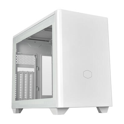 cajas-pc-cooler-master-nr200pv2-wcnn-s00-blanco