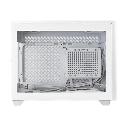 cajas-pc-cooler-master-nr200pv2-wcnn-s00-blanco