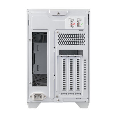 cajas-pc-cooler-master-nr200pv2-wcnn-s00-blanco