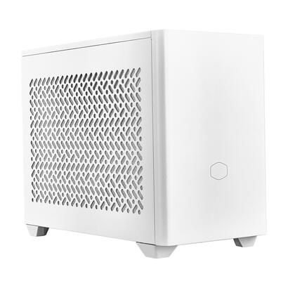 cajas-pc-cooler-master-nr200pv2-wcnn-s00-blanco