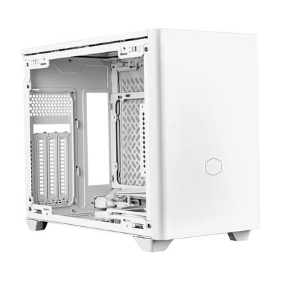 cajas-pc-cooler-master-nr200pv2-wcnn-s00-blanco