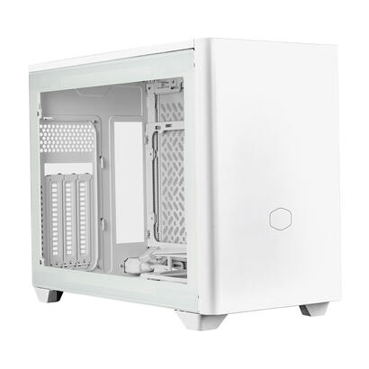 cajas-pc-cooler-master-nr200pv2-wcnn-s00-blanco