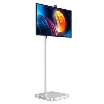 dahua-lm32-u400p-32-uhd-monitor