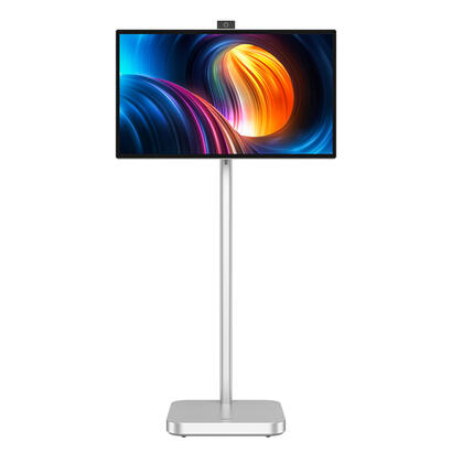 dahua-lm32-u400p-32-uhd-monitor dahua-lm32-u400p-32-uhd-monitor