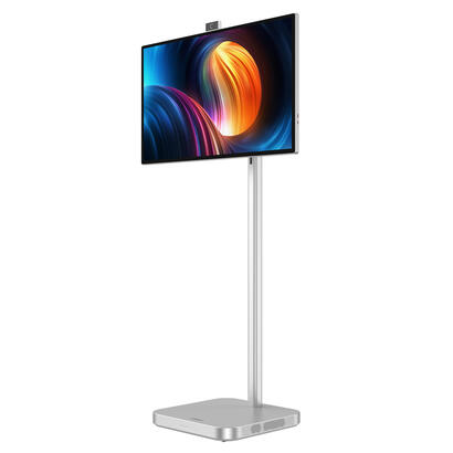 dahua-lm32-u400p-32-uhd-monitor dahua-lm32-u400p-32-uhd-monitor