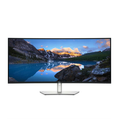 monitor-dell-u4025qw-led-101-cm-397-pulgadas-negroplateado-wuhd-ips-negro-curvo-thunderbolt-usb-c-panel-de-120hz-dell-u4025qw