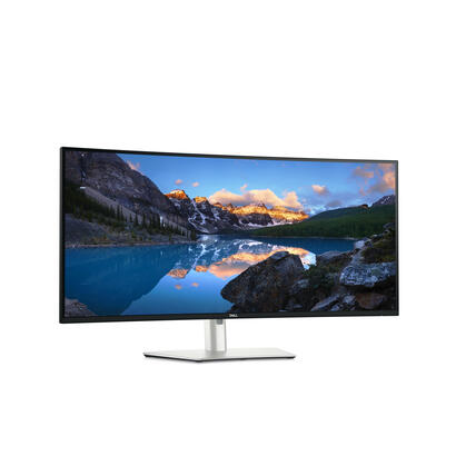 monitor-dell-u4025qw-led-101-cm-397-pulgadas-negroplateado-wuhd-ips-negro-curvo-thunderbolt-usb-c-panel-de-120hz-dell-u4025qw
