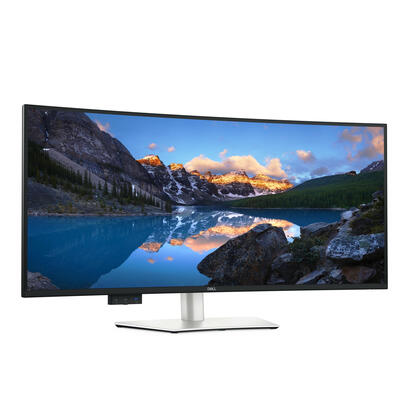 monitor-dell-u4025qw-led-101-cm-397-pulgadas-negroplateado-wuhd-ips-negro-curvo-thunderbolt-usb-c-panel-de-120hz-dell-u4025qw