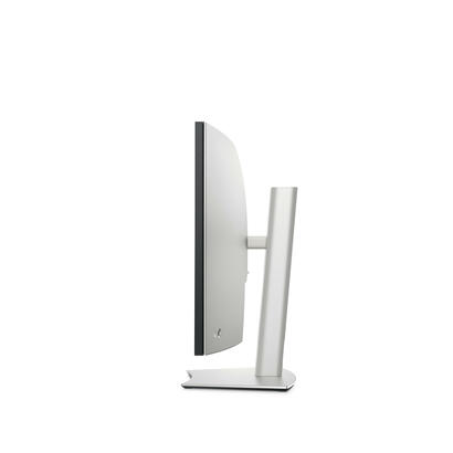 monitor-dell-u4025qw-led-101-cm-397-pulgadas-negroplateado-wuhd-ips-negro-curvo-thunderbolt-usb-c-panel-de-120hz-dell-u4025qw