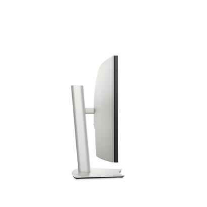 monitor-dell-u4025qw-led-101-cm-397-pulgadas-negroplateado-wuhd-ips-negro-curvo-thunderbolt-usb-c-panel-de-120hz-dell-u4025qw