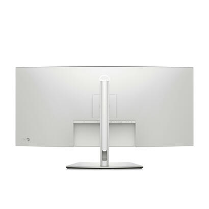 monitor-dell-u4025qw-led-101-cm-397-pulgadas-negroplateado-wuhd-ips-negro-curvo-thunderbolt-usb-c-panel-de-120hz-dell-u4025qw