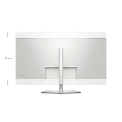 monitor-dell-u4025qw-led-101-cm-397-pulgadas-negroplateado-wuhd-ips-negro-curvo-thunderbolt-usb-c-panel-de-120hz-dell-u4025qw
