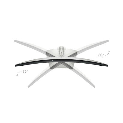monitor-dell-u4025qw-led-101-cm-397-pulgadas-negroplateado-wuhd-ips-negro-curvo-thunderbolt-usb-c-panel-de-120hz-dell-u4025qw