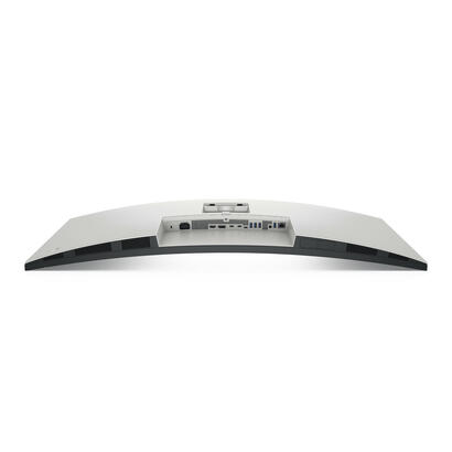 monitor-dell-u4025qw-led-101-cm-397-pulgadas-negroplateado-wuhd-ips-negro-curvo-thunderbolt-usb-c-panel-de-120hz-dell-u4025qw