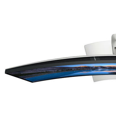 monitor-dell-u4025qw-led-101-cm-397-pulgadas-negroplateado-wuhd-ips-negro-curvo-thunderbolt-usb-c-panel-de-120hz-dell-u4025qw
