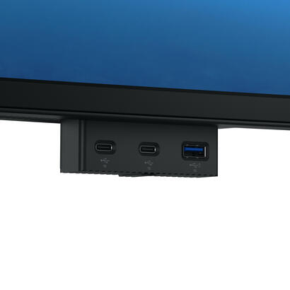 monitor-dell-u4025qw-led-101-cm-397-pulgadas-negroplateado-wuhd-ips-negro-curvo-thunderbolt-usb-c-panel-de-120hz-dell-u4025qw
