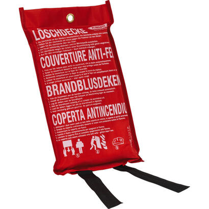 abus-ld1118-loschdecke