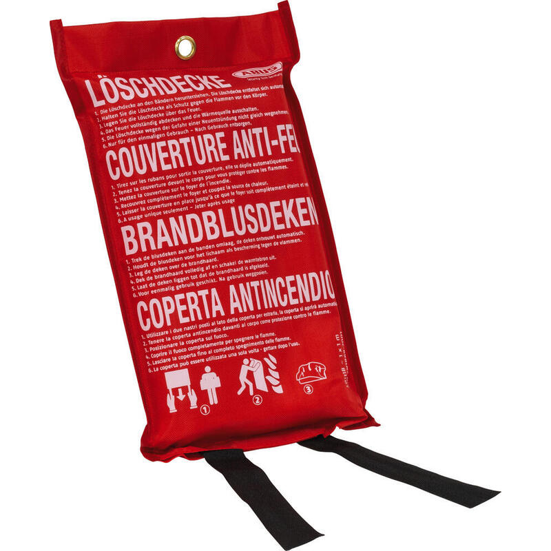 abus-ld1118-loschdecke