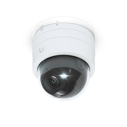camara-ubiquiti-g5-dome-ultra-almohadilla-de-seguridad-ip-interior-y-exterior-2688-x-1512-pixeles-techopared