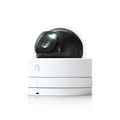 camara-ubiquiti-g5-dome-ultra-almohadilla-de-seguridad-ip-interior-y-exterior-2688-x-1512-pixeles-techopared
