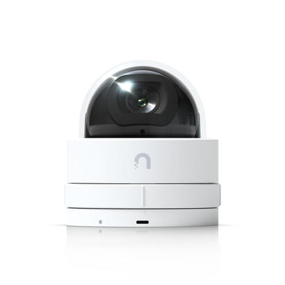 camara-ubiquiti-g5-dome-ultra-almohadilla-de-seguridad-ip-interior-y-exterior-2688-x-1512-pixeles-techopared