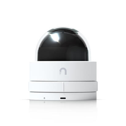 camara-ubiquiti-g5-dome-ultra-almohadilla-de-seguridad-ip-interior-y-exterior-2688-x-1512-pixeles-techopared