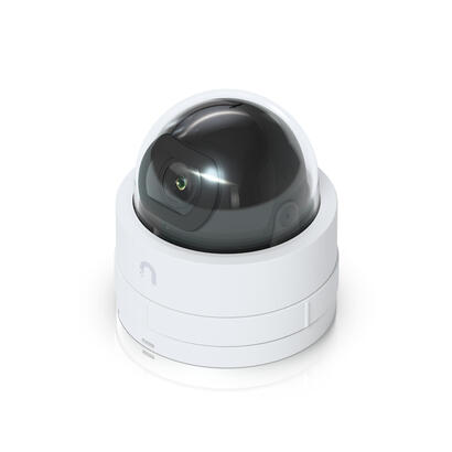 camara-ubiquiti-g5-dome-ultra-almohadilla-de-seguridad-ip-interior-y-exterior-2688-x-1512-pixeles-techopared