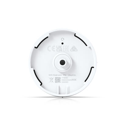 camara-ubiquiti-g5-dome-ultra-almohadilla-de-seguridad-ip-interior-y-exterior-2688-x-1512-pixeles-techopared