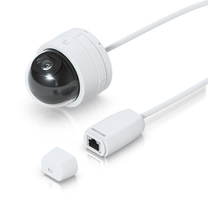 camara-ubiquiti-g5-dome-ultra-almohadilla-de-seguridad-ip-interior-y-exterior-2688-x-1512-pixeles-techopared