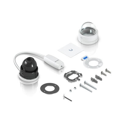 camara-ubiquiti-g5-dome-ultra-almohadilla-de-seguridad-ip-interior-y-exterior-2688-x-1512-pixeles-techopared