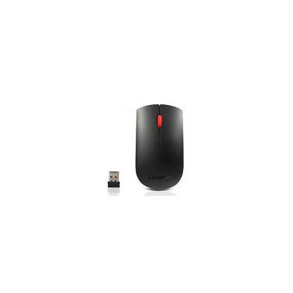 mouse-inalambrico-thinkpad-esential