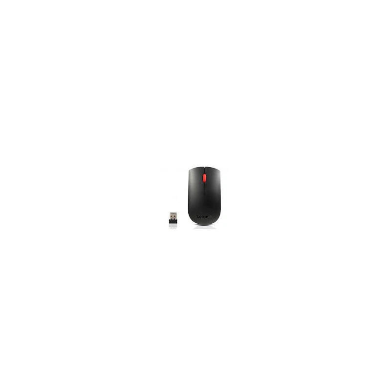 mouse-inalambrico-thinkpad-esential