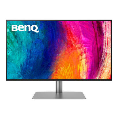 monitor-benq-pd3225u-9hllylatbe-32-ips-3840x2160-60hz-5ms