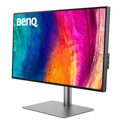 monitor-benq-pd3225u-9hllylatbe-32-ips-3840x2160-60hz-5ms