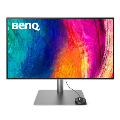 monitor-benq-pd3225u-9hllylatbe-32-ips-3840x2160-60hz-5ms