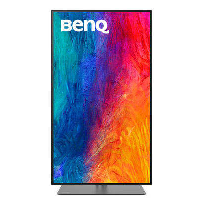 monitor-benq-pd3225u-9hllylatbe-32-ips-3840x2160-60hz-5ms