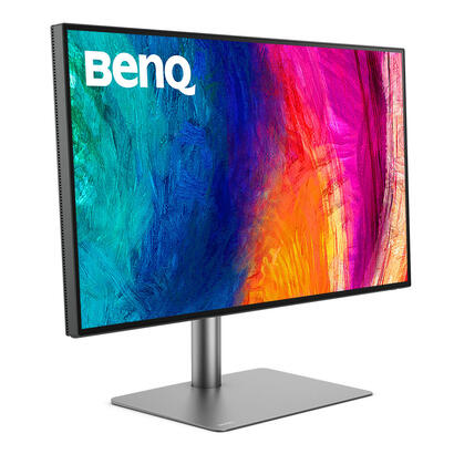 monitor-benq-pd3225u-9hllylatbe-32-ips-3840x2160-60hz-5ms