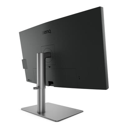 monitor-benq-pd3225u-9hllylatbe-32-ips-3840x2160-60hz-5ms