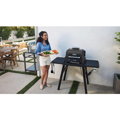 ninja-og850eu-barbacoa-y-parrilla-al-aire-libre-electrico-negro-gris-1700-w