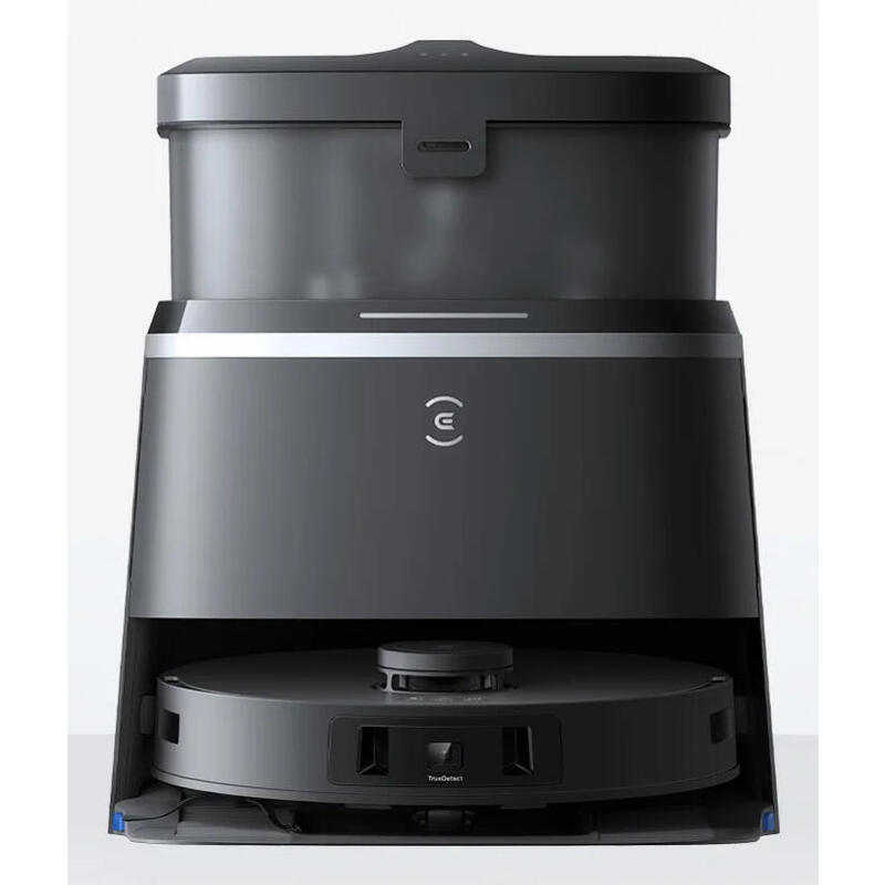 robot-aspirador-ecovacs-deebot-t30-omni-negro-incl-dt30