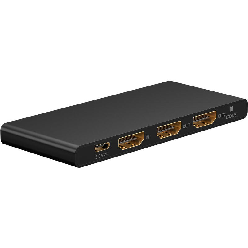 goobay-divisor-hdmi-1-a-2-4k-60hz-negro-58481