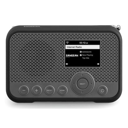 radio-portatil-sangean-wfr-39-grey-black