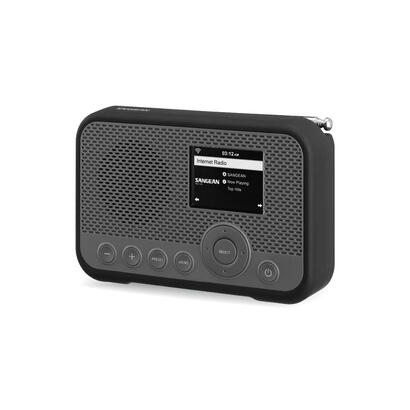 radio-portatil-sangean-wfr-39-grey-black