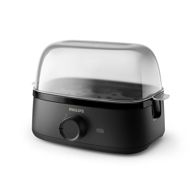 philips-3000-series-egg-cooker-hd913790-huevos-perfectamente-cocinados-cada-dia