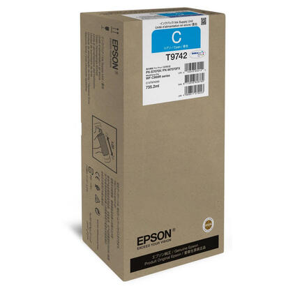 epson-c13t97420n-cartucho-de-tinta-1-piezas-original-cian
