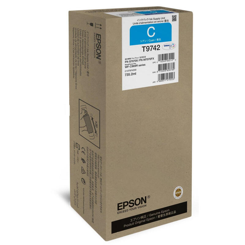 epson-c13t97420n-cartucho-de-tinta-1-piezas-original-cian