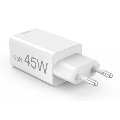 hama-00201993-cargador-de-dispositivo-movil-telefono-movil-portatil-smartphone-tableta-blanco-corriente-alterna-carga-rapida-int